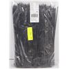 Image 1 : BAG OF 11.8" ZIP TIES