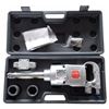 Image 1 : 1" DRIVE AIR IMPACT WRENCH KIT