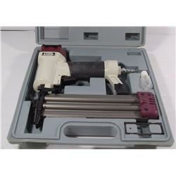 18 GAUGE AIR BRAD NAILER MODEL 61850 BRAND NEW
