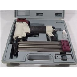 18 GAUGE AIR BRAD NAILER MODEL 61850 BRAND NEW