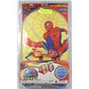 Image 1 : NEW SPIDERMAN SWIMMING/KICK BOARD COMBO PK - ARM