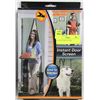 Image 1 : INSTANT SCREEN DOOR
