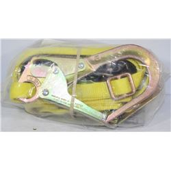 MSA LANYARD WORKMAN MODEL # 10072475 BRAND NEW