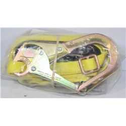 MSA LANYARD WORKMAN MODEL # 10072475 BRAND NEW