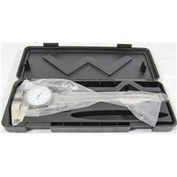 6.001 DIAL CALIPER