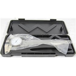 6.001 DIAL CALIPER