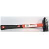 Image 1 : 12LB SLEDGE HAMMER