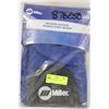 Image 1 : MILLER WELDING SLEEVES
