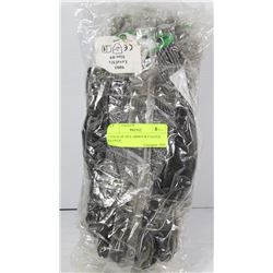 3 PACK OF HEX ARMOUR COATED GLOVES