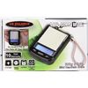Image 1 : US BALANCE US-MINIME POCKET SCALE 10YR WARRANTY