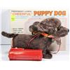 Image 1 : BATTERY REMOTE CONTROL PUPPY DOG