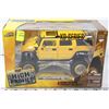 Image 1 : DIE CAST HUMMER 1:24 SCALE