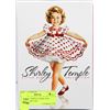 Image 1 : SHIRLEY TEMPLE 18 DISC DVD COLLECTIBLE SET