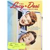 Image 1 : THE LUCY AND DES DVD COLLECTION