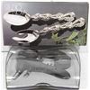 Image 1 : RABBIT CORKSCREW IN BOX (METROKANE) AND STUDIO
