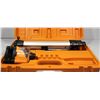 Image 1 : JOHNSON LASER LEVEL IN CASE