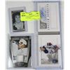 Image 1 : 2012-13 PANINI PLAYBOOK JUSTING SCHULTZ 131/199