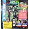 Image 1 : STOW 'N GO BIKE CARRIER