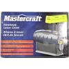 Image 1 : MASTERCRAFT HAWKEYE LASER LEVEL