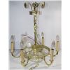 Image 1 : CHANDELIER