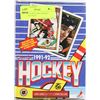 Image 1 : 1991-1992 O-PEE CHEE HOCKEY CARDS 36COUNT