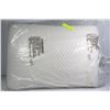 Image 1 : NEW MEMORY FOAM PILLOW