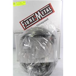 2 NEW FIBERMETAL FULL FACESHIELD FM 5500DCCL