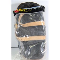 NEW KUNY'S KNEE PADS