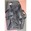 Image 1 : COLUMBIA ROLLING SPORTS BAG