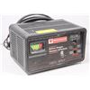 Image 1 : MOTOMASTER AUTOMATIC ATTERY CHARGER