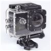Image 1 : NEW 1080P WATERPROOF 30M SPORTS CAM