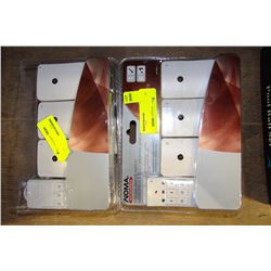 NOMA INDOOR WIRELESS REMOTE SWITCH
