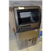 Image 1 : ICE-O-MATIC ICE MACHINE