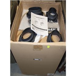 BRAND NEW VANEE HEPA FILTER - 3,000 SQ/FT