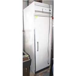COLD STREAM SINGLE DOOR COOLER