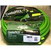 Image 1 : NEW 50' HEAVY DUTY HOSE