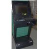 Image 1 : BAR SCANNER ID PROTECT MACHINE