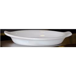 BOX OF TEN PASTA DISHES