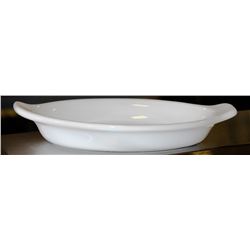 BOX OF TEN PASTA DISHES