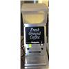 Image 1 : GRINDMASTER COMMERCIAL COFFEE GRINDER