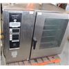 Image 1 : HENNY PENNY LCG COMBI OVEN