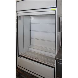 UPRIGHT GRAB AND GO COOLER