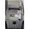 Image 1 : CANPLAS GREASE TRAP - 15 G.P.M.