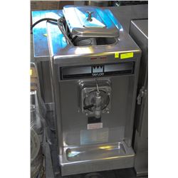 TAYLOR COUNTER TOP SLUSH MACHINE