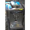 Image 1 : TAYLOR COUNTER TOP SLUSH MACHINE