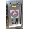 Image 1 : MODEL BM 500 MULTI-MIX FROZEN YOGURT MACHINE