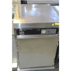 HENNY PENNY HOLDING CABINET