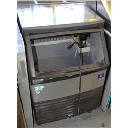 MANITOWOC ICE MACHINE