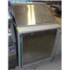 Image 1 : SILVERKING REFRIGERATED PREP TABLE