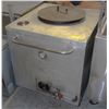 Image 1 : TINDORA OVEN